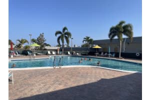3280 Lake Osborne Dr APT 209, Lake Worth, FL 33461, Sold 06/02/23