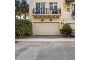 645 NW 38th Cir, Boca Raton, FL 33431, Sold 05/08/23