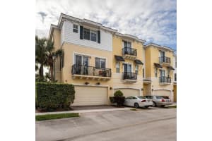 645 NW 38th Cir, Boca Raton, FL 33431, Sold 05/08/23