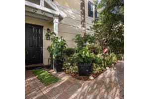 645 NW 38th Cir, Boca Raton, FL 33431, Sold 05/08/23