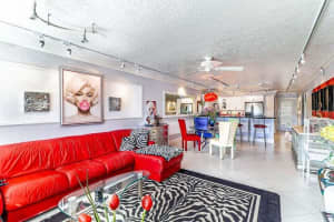 9184 Flynn Cir APT 6, Boca Raton, FL 33496, Sold 07/19/23