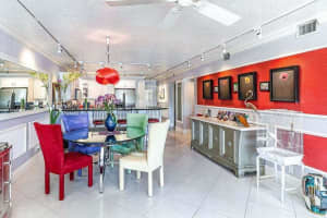 9184 Flynn Cir APT 6, Boca Raton, FL 33496, Sold 07/19/23