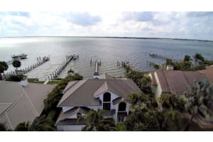 4190 NE Joes Point Rd, Stuart, FL 34996, Sold 04/17/23