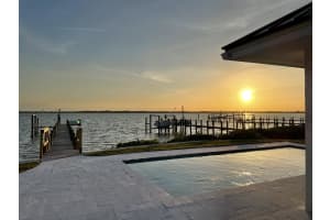 4190 NE Joes Point Rd, Stuart, FL 34996, Sold 04/17/23