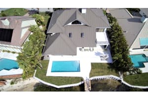 4190 NE Joes Point Rd, Stuart, FL 34996, Sold 04/17/23