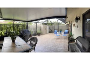 2910 NW 12th St b, Delray Beach, FL 33445, Sold 05/31/23