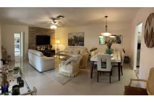 2910 NW 12th St b, Delray Beach, FL 33445, Sold 05/31/23