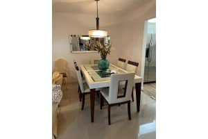 2910 NW 12th St b, Delray Beach, FL 33445, Sold 05/31/23