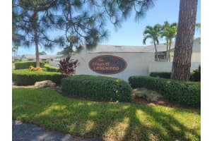 1451 Captains Walk a, Fort Pierce, FL 34950, Sold 07/17/23