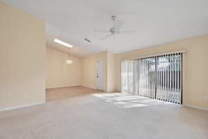1451 Captains Walk a, Fort Pierce, FL 34950, Sold 07/17/23