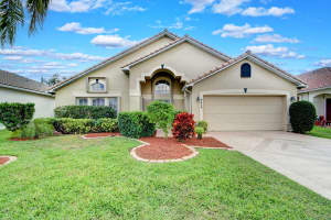 4459 Sunset Cay Cir, Boynton Beach, FL 33436, Sold 05/26/23