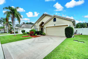 4459 Sunset Cay Cir, Boynton Beach, FL 33436, Sold 05/26/23