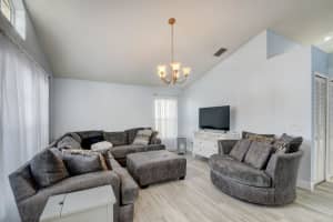 4459 Sunset Cay Cir, Boynton Beach, FL 33436, Sold 05/26/23