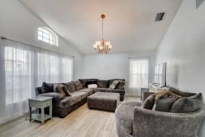 4459 Sunset Cay Cir, Boynton Beach, FL 33436, Sold 05/26/23