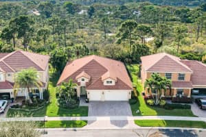 7726 SE Heritage Blvd, Hobe Sound, FL 33455, Sold 05/01/23