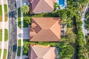 7726 SE Heritage Blvd, Hobe Sound, FL 33455, Sold 05/01/23