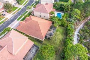 7726 SE Heritage Blvd, Hobe Sound, FL 33455, Sold 05/01/23