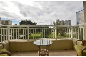 480 Hibiscus St STE 233, West Palm Beach, FL 33401, Sold 04/04/23