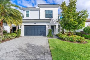5623 Delacroix Ter, Palm Beach Gardens, FL 33418, Sold 05/03/23