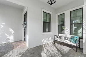 5623 Delacroix Ter, Palm Beach Gardens, FL 33418, Sold 05/03/23