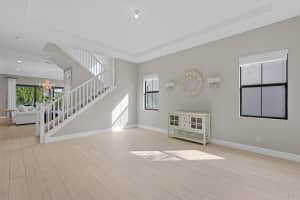 5623 Delacroix Ter, Palm Beach Gardens, FL 33418, Sold 05/03/23