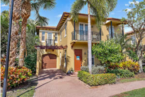 2789 Eagle Rock Cir UNIT 210, West Palm Beach, FL 33411, Sold 05/03/23