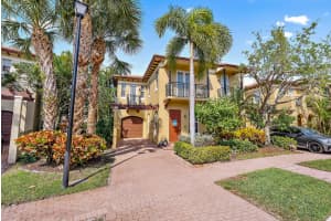 2789 Eagle Rock Cir UNIT 210, West Palm Beach, FL 33411, Sold 05/03/23