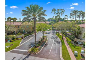 2789 Eagle Rock Cir UNIT 210, West Palm Beach, FL 33411, Sold 05/03/23