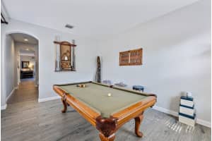 2789 Eagle Rock Cir UNIT 210, West Palm Beach, FL 33411, Sold 05/03/23
