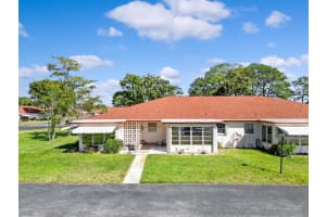 5025 NW 3rd St b, Delray Beach, FL 33445, Sold 05/16/23