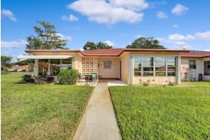 5025 NW 3rd St b, Delray Beach, FL 33445, Sold 05/16/23