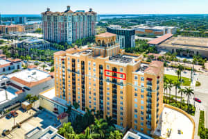 651 Okeechobee Blvd APT 204, West Palm Beach, FL 33401, Sold 03/29/23
