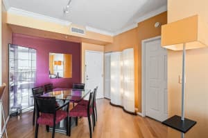 651 Okeechobee Blvd APT 204, West Palm Beach, FL 33401, Sold 03/29/23