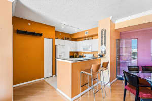 651 Okeechobee Blvd APT 204, West Palm Beach, FL 33401, Sold 03/29/23