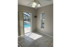 210 SW Whitewood Dr, Port St. Lucie, FL 34953, Sold 05/05/23