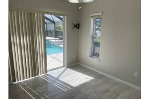 210 SW Whitewood Dr, Port St. Lucie, FL 34953, Sold 05/05/23