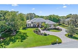 3918 SW Rivers End Way, Palm City, FL 34990, Sold 07/13/23