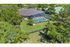 3918 SW Rivers End Way, Palm City, FL 34990, Sold 07/13/23