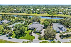 3918 SW Rivers End Way, Palm City, FL 34990, Sold 07/13/23