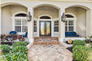 3918 SW Rivers End Way, Palm City, FL 34990, Sold 07/13/23