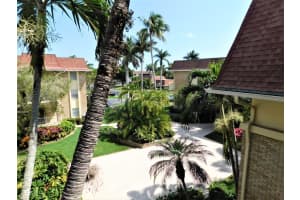 5540 Tamberlane Cir APT 317, Palm Beach Gardens, FL 33418, Sold 10/02/23