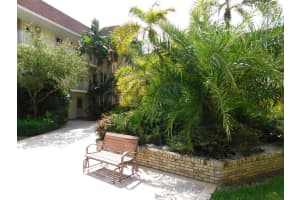 5540 Tamberlane Cir APT 317, Palm Beach Gardens, FL 33418, Sold 10/02/23