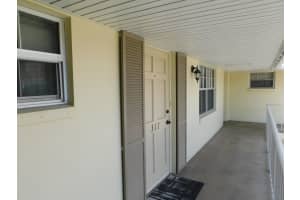 5540 Tamberlane Cir APT 317, Palm Beach Gardens, FL 33418, Sold 10/02/23