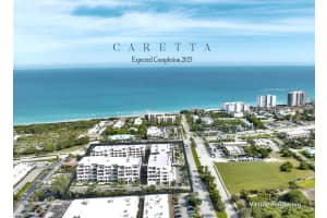 1011 Us Highway 1 C401, Juno Beach