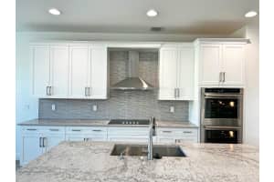 2625 SW Fair Isle Rd, Port St. Lucie, FL 34987, Sold 05/30/23