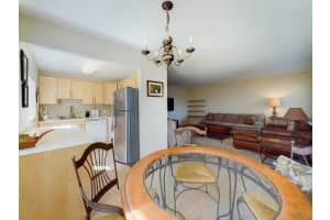 448 Monaco J, Delray Beach, FL 33446, Sold 04/13/23