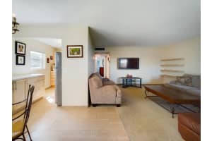 448 Monaco J, Delray Beach, FL 33446, Sold 04/13/23