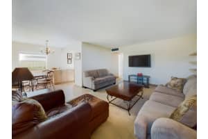 448 Monaco J, Delray Beach, FL 33446, Sold 04/13/23