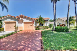 99 Sausalito Cir, Boynton Beach, FL 33436, Sold 04/13/23