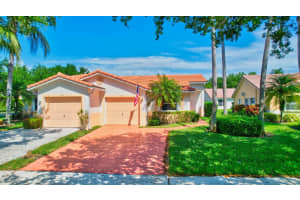 99 Sausalito Cir, Boynton Beach, FL 33436, Sold 04/13/23